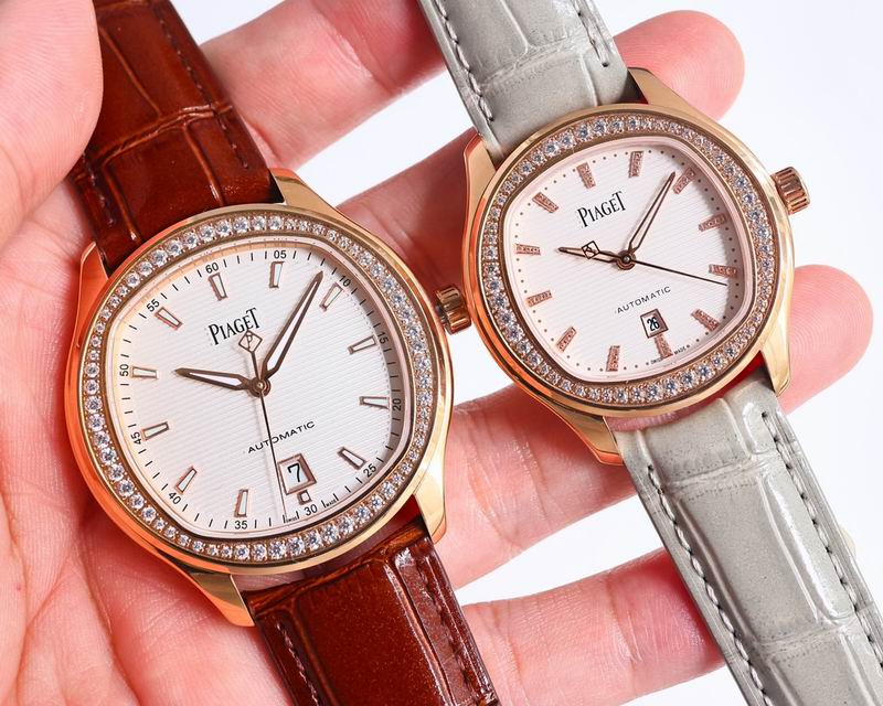 Piaget man42mm woman36mm 13 (28)