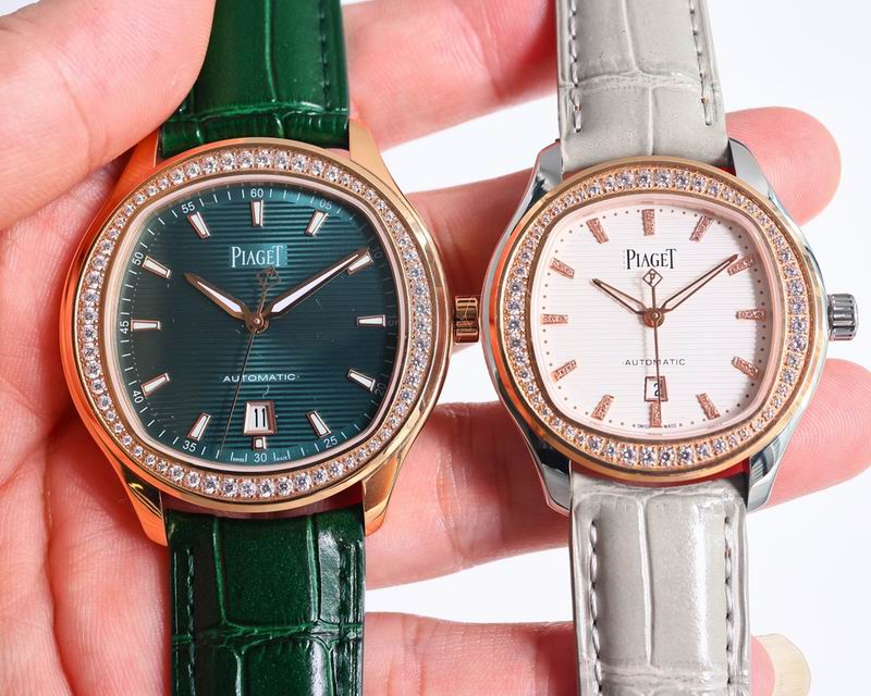 Piaget man42mm woman36mm 13 (29)