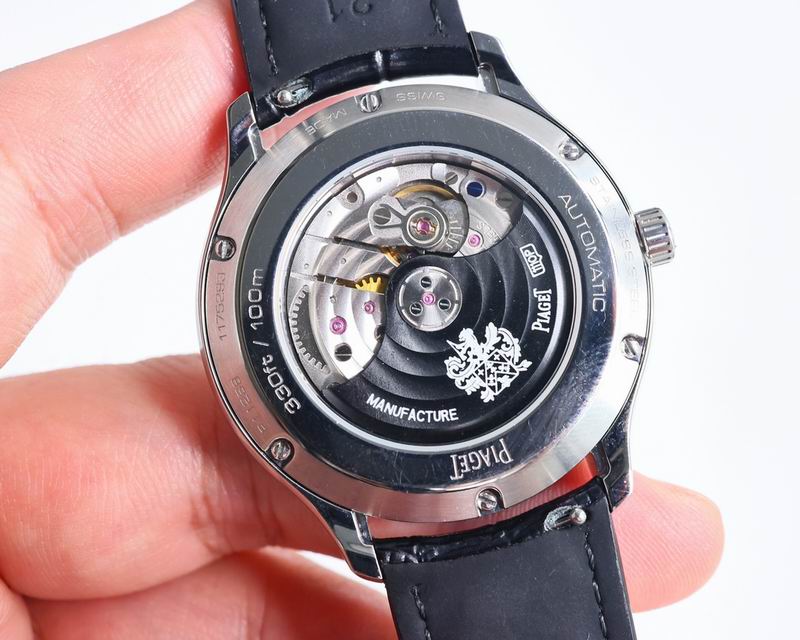 Piaget man42mm woman36mm 13 (3)