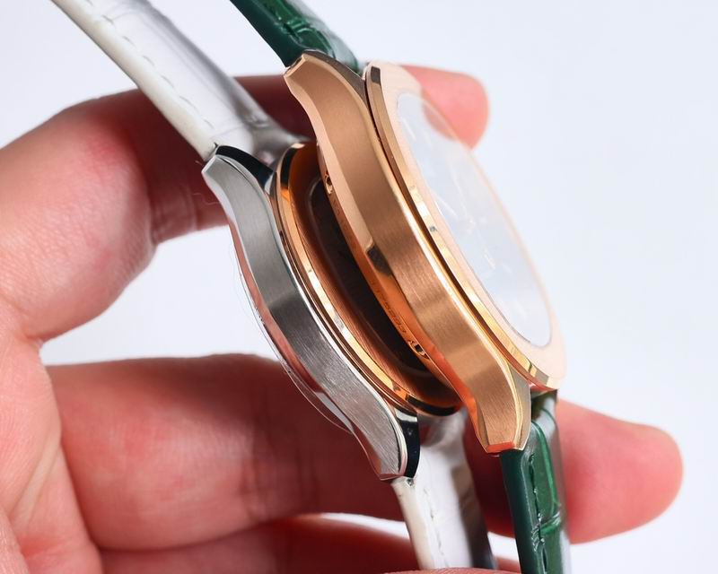 Piaget man42mm woman36mm 13 (31)