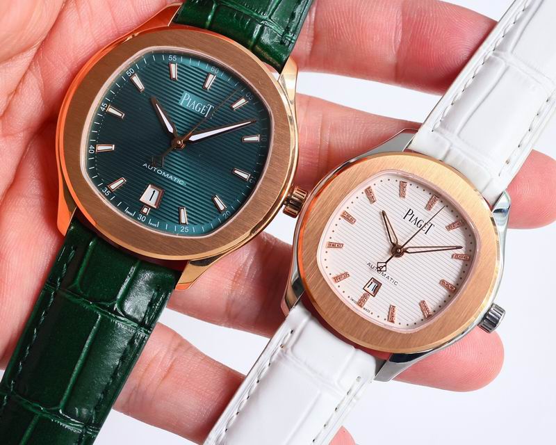 Piaget man42mm woman36mm 13 (32)