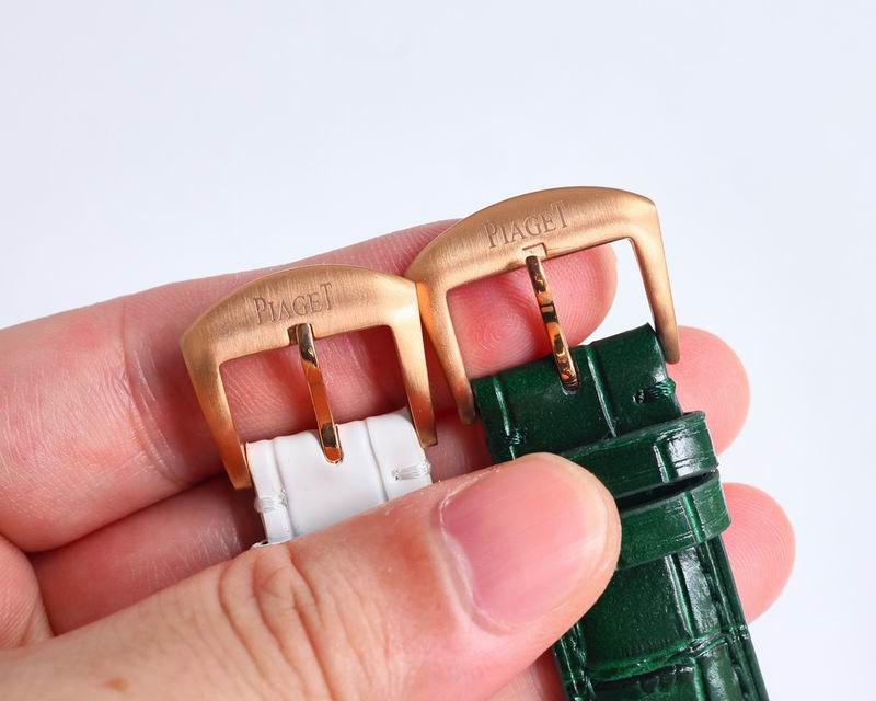 Piaget man42mm woman36mm 13 (33)