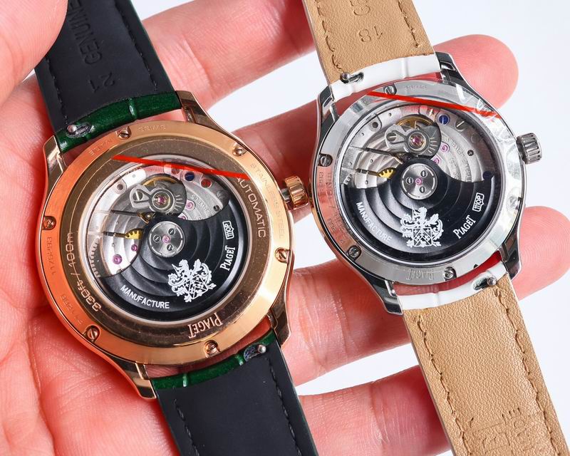 Piaget man42mm woman36mm 13 (34)