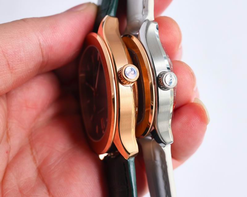 Piaget man42mm woman36mm 13 (35)