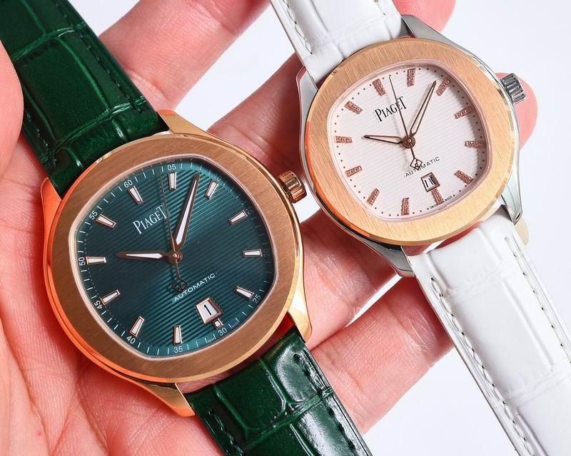Piaget man42mm woman36mm 13 (36)