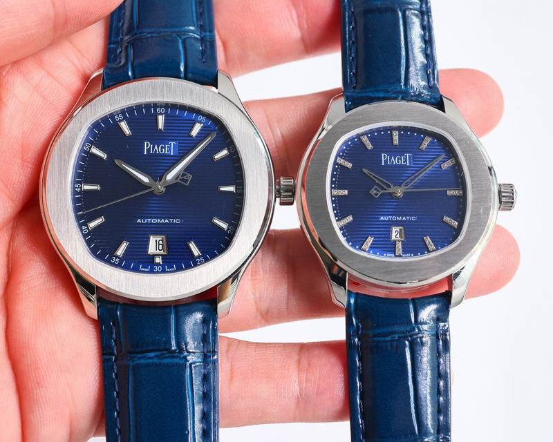 Piaget man42mm woman36mm 13 (37)