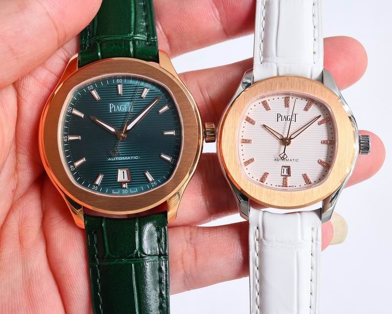 Piaget man42mm woman36mm 13 (38)