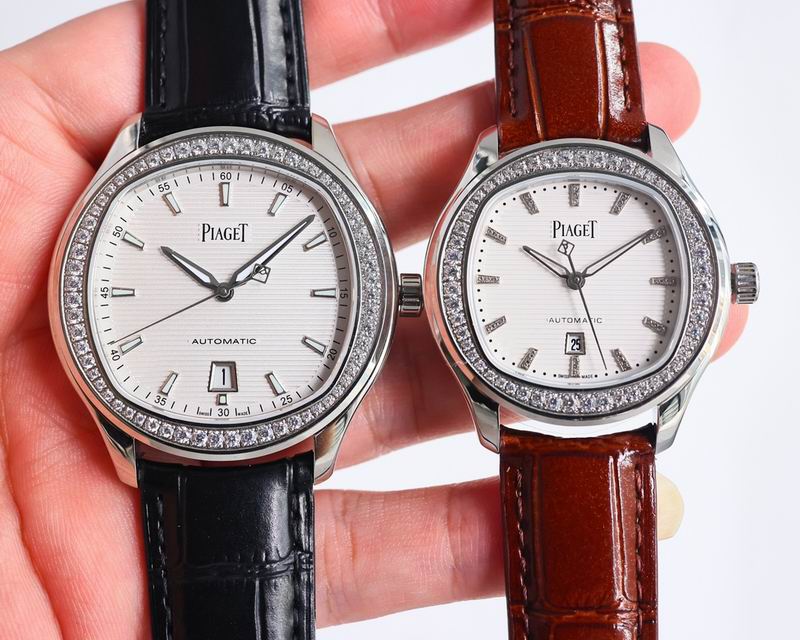 Piaget man42mm woman36mm 13 (39)