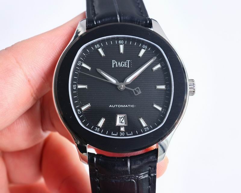 Piaget man42mm woman36mm 13 (4)
