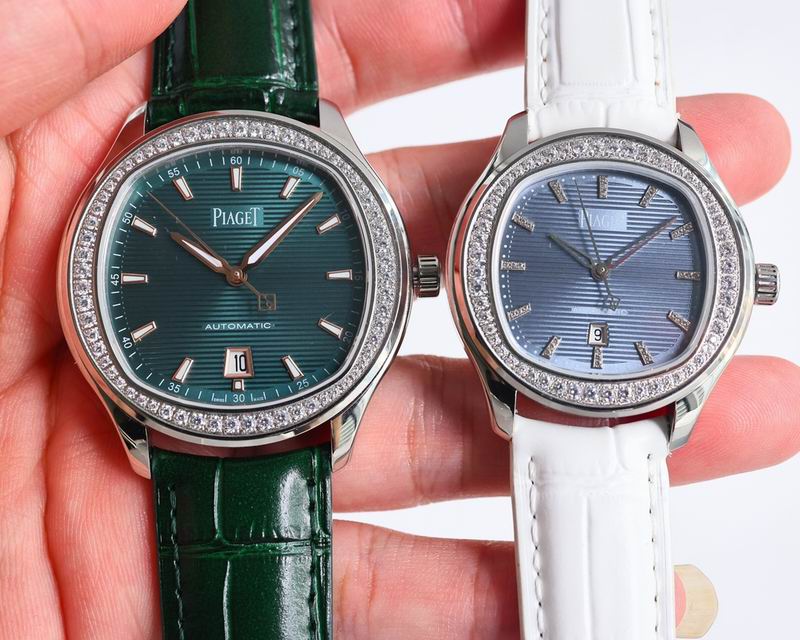 Piaget man42mm woman36mm 13 (40)