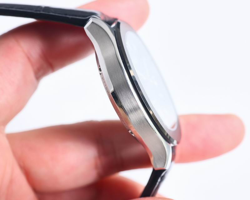 Piaget man42mm woman36mm 13 (5)