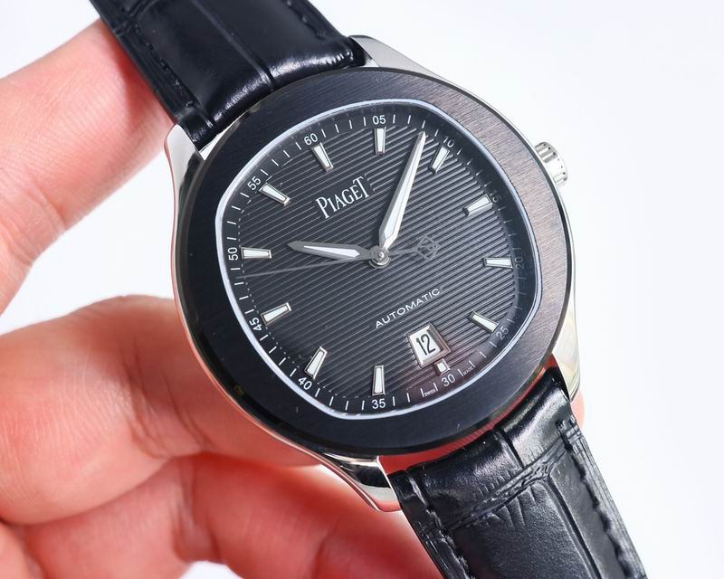 Piaget man42mm woman36mm 13 (6)