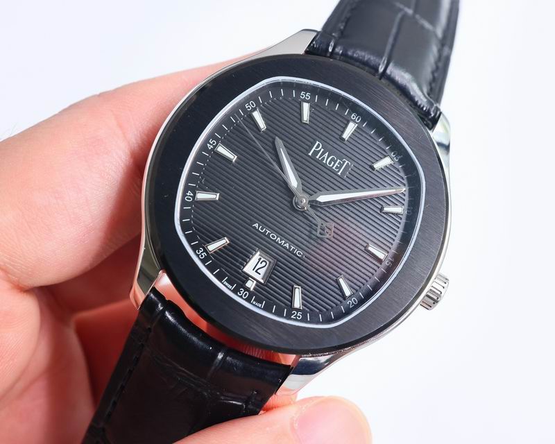 Piaget man42mm woman36mm 13 (7)