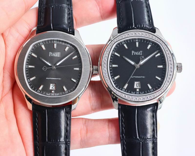 Piaget man42mm woman36mm 13 (8)