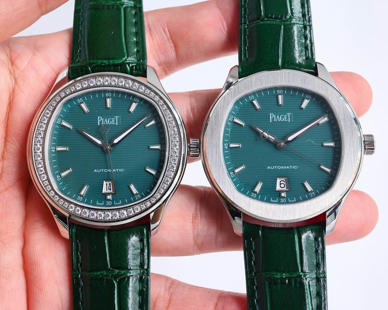 Piaget man42mm woman36mm 13 (9)