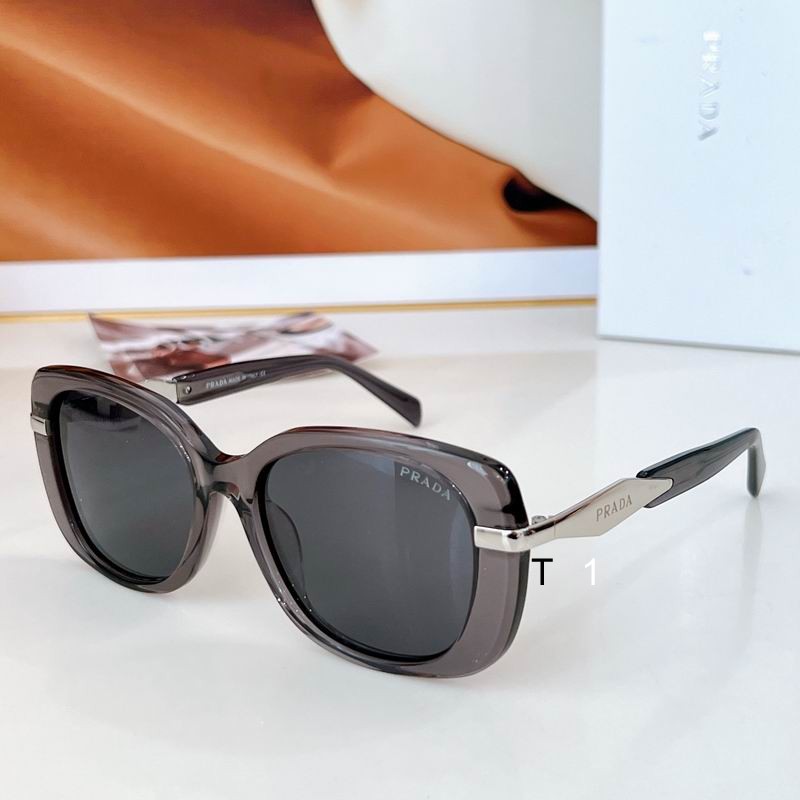Prada PR98Z 54 18-142 a03
