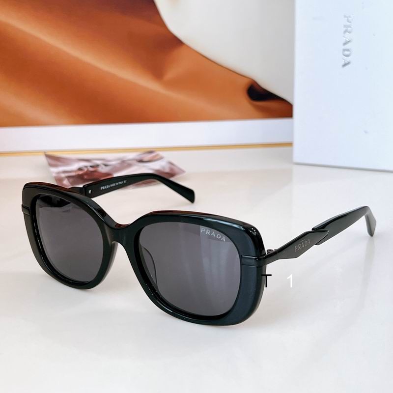 Prada PR98Z 54 18-142 a06