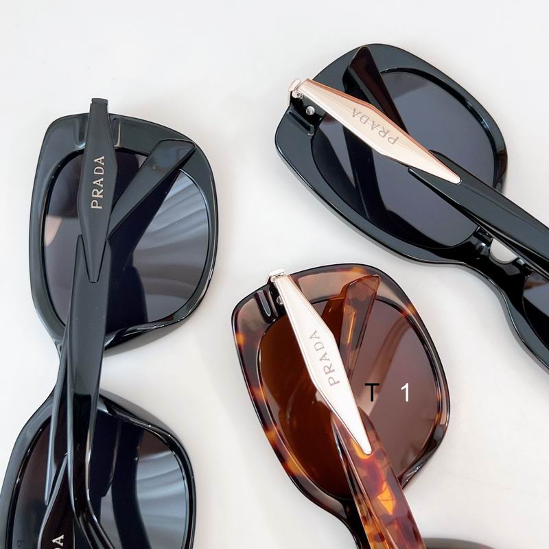 Prada PR98Z 54 18-142 a08