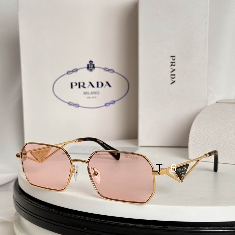 Prada OPRA51 58 17-140 e06