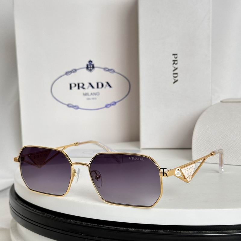 Prada OPRA51 58 17-140 e07