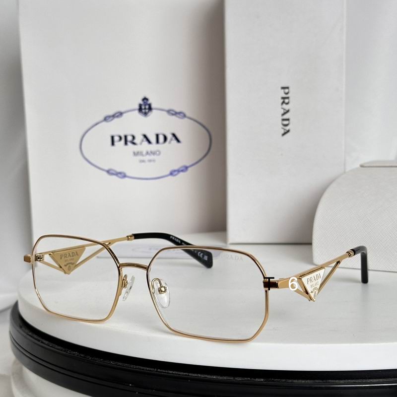 Prada OPRA51 58 17-140 e09