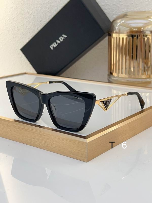 Prada PR 95S 56 15-145 c03