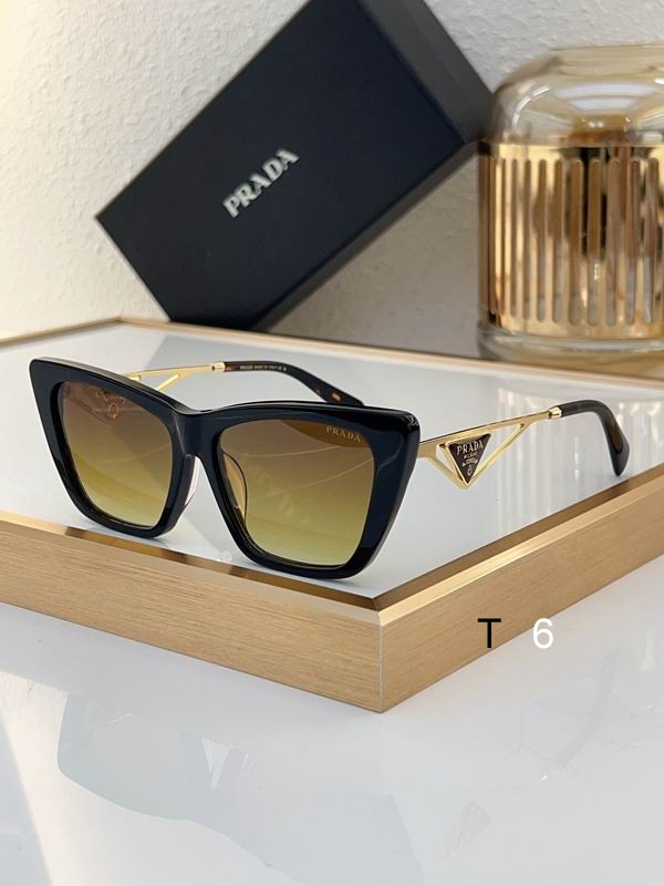 Prada PR 95S 56 15-145 c04