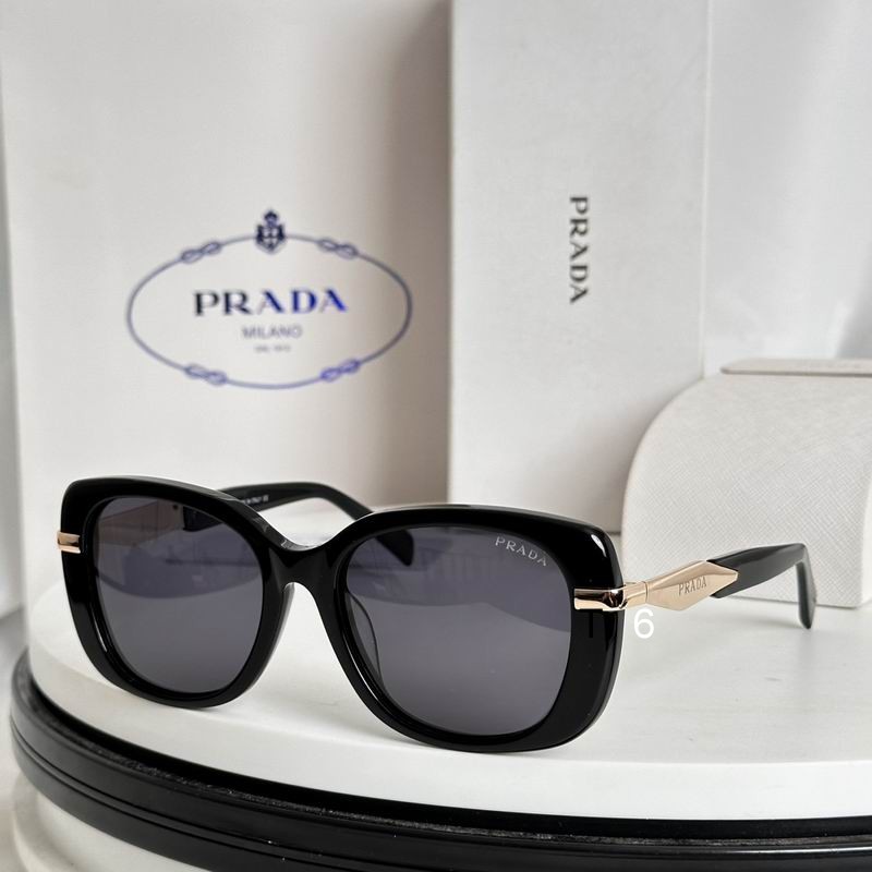Prada PR98Z 54 18-142 e02