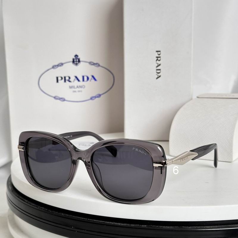 Prada PR98Z 54 18-142 e03