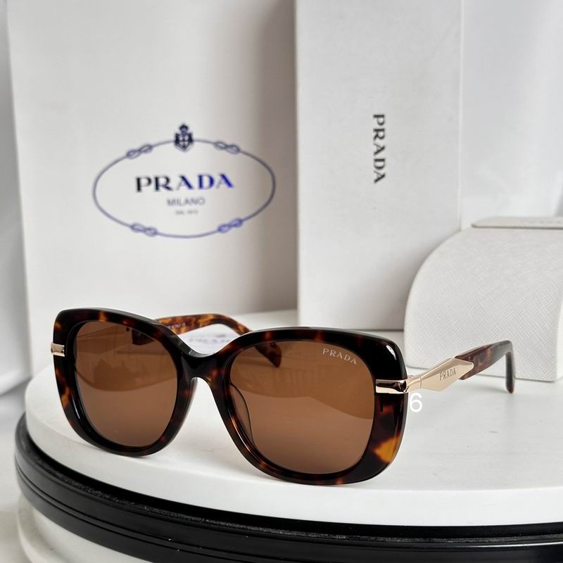 Prada PR98Z 54 18-142 e04