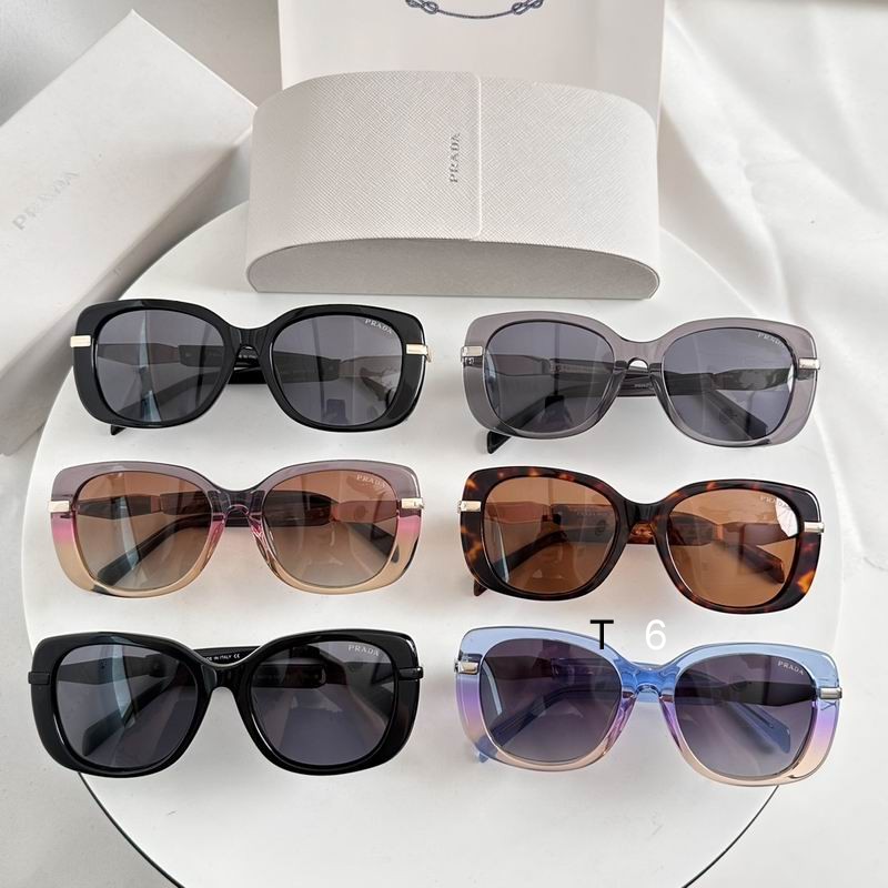 Prada PR98Z 54 18-142 e08