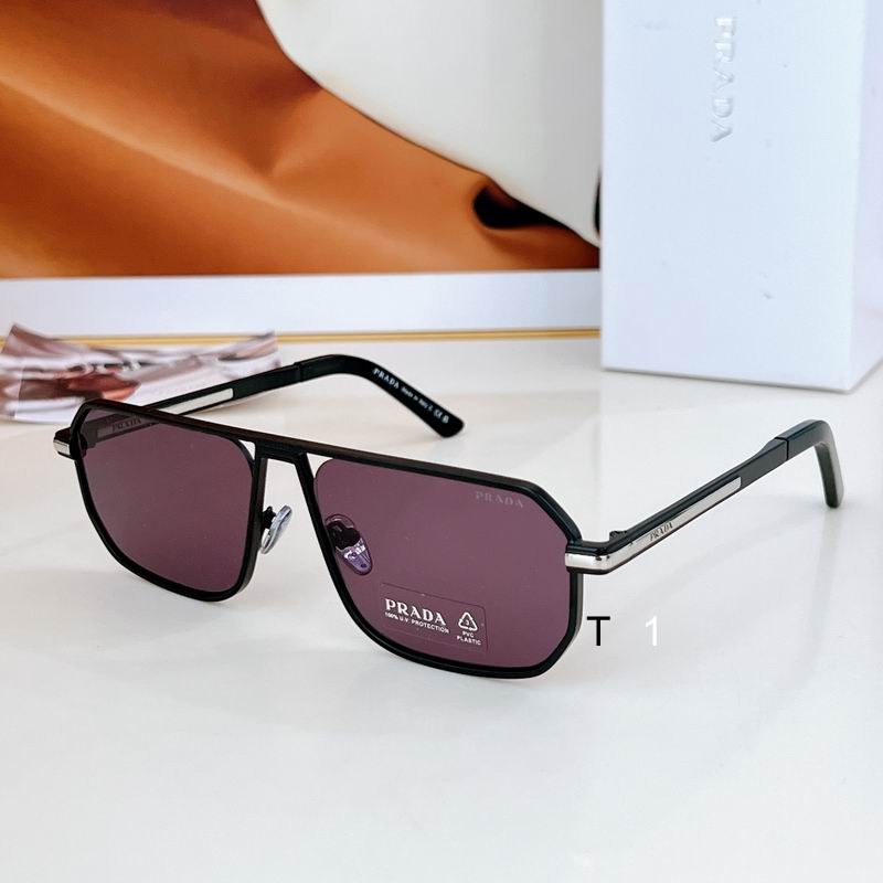 Prada PRA53S 59-17-145 a02