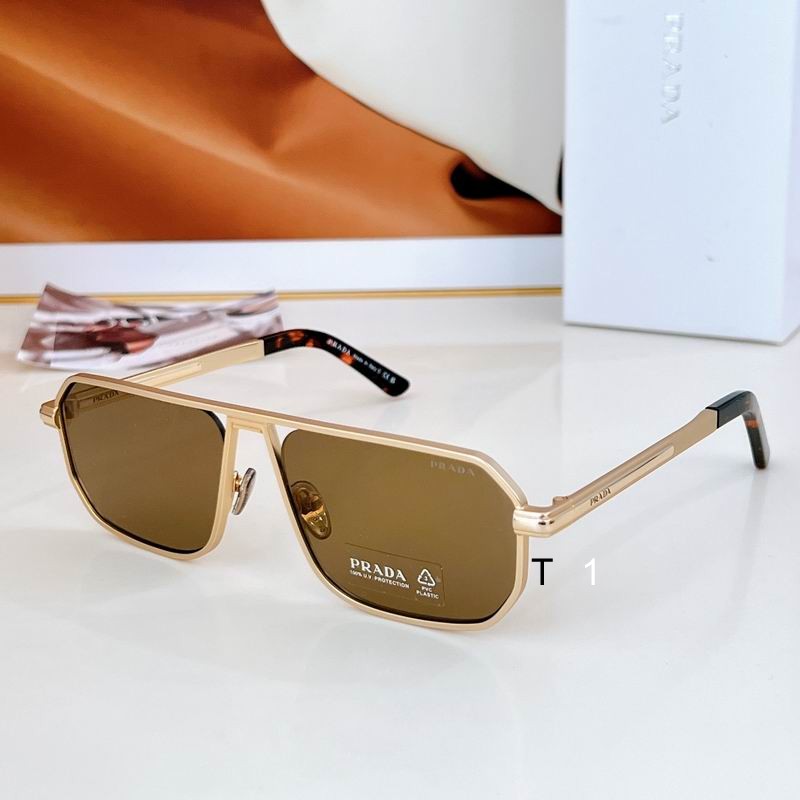 Prada PRA53S 59-17-145 a05