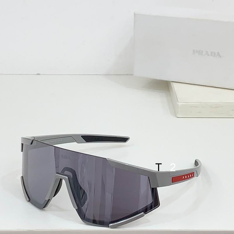Prada  04W 130 b02
