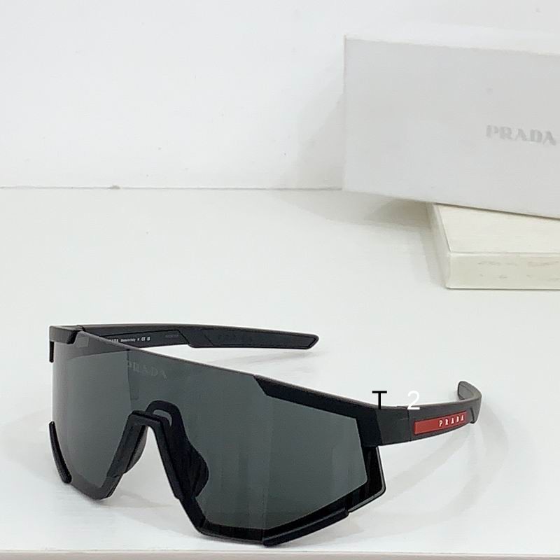 Prada  04W 130 b03
