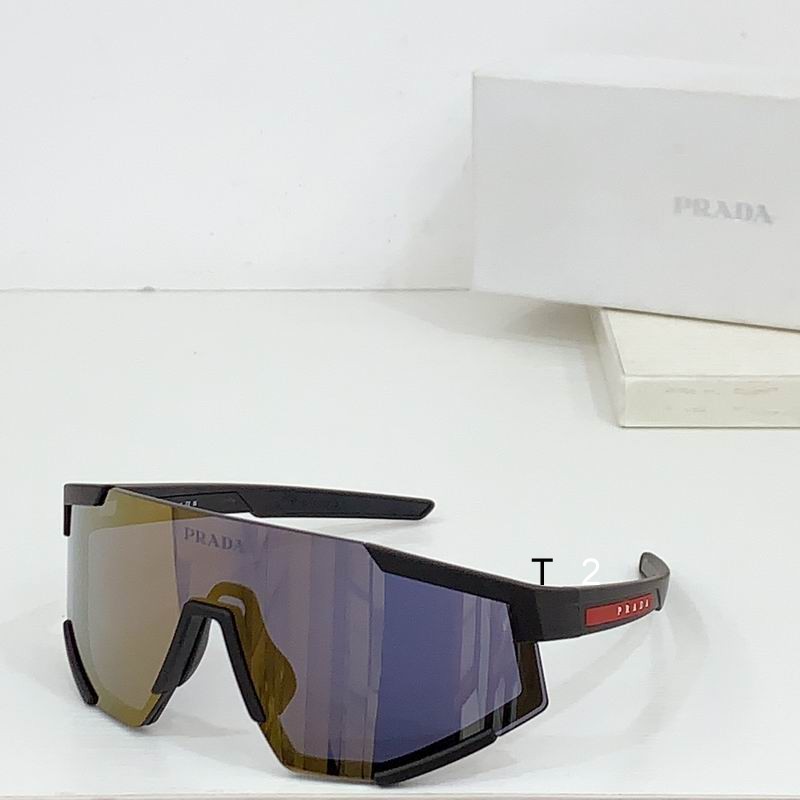 Prada  04W 130 b04