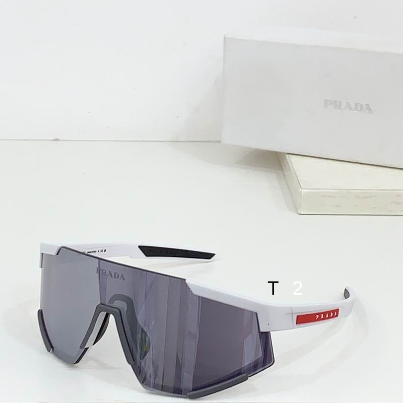 Prada  04W 130 b06