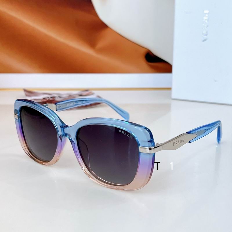 Prada PR98Z 54 18-142 a01