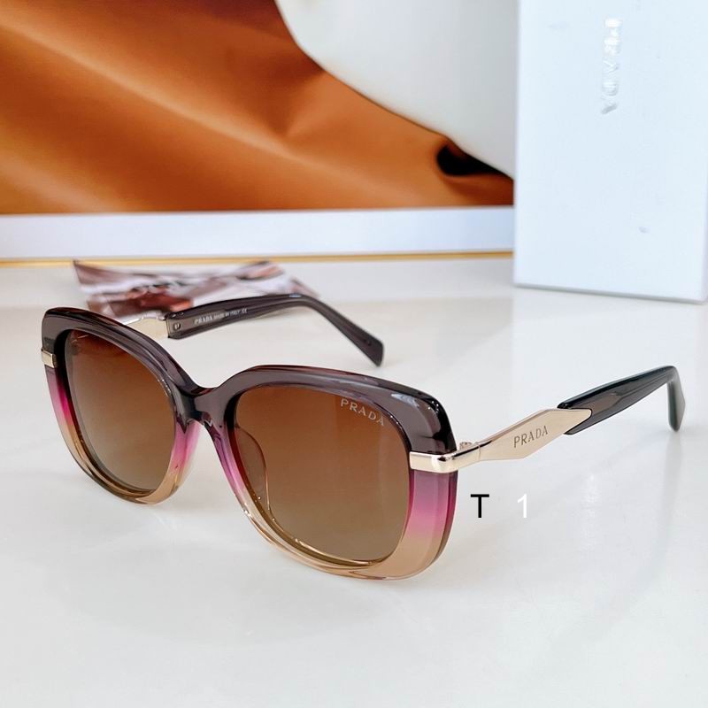 Prada PR98Z 54 18-142 a02