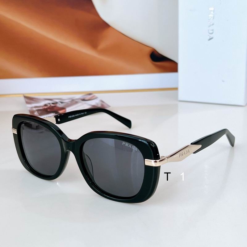 Prada PR98Z 54 18-142 a04