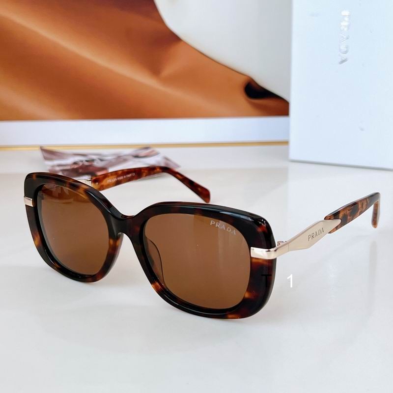 Prada PR98Z 54 18-142 a05