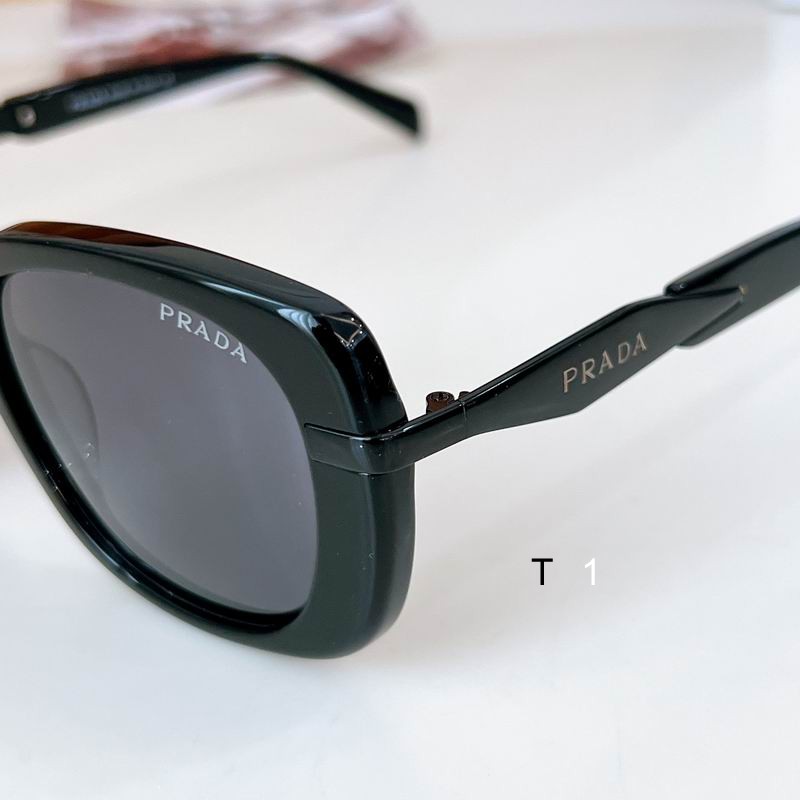 Prada PR98Z 54 18-142 a07
