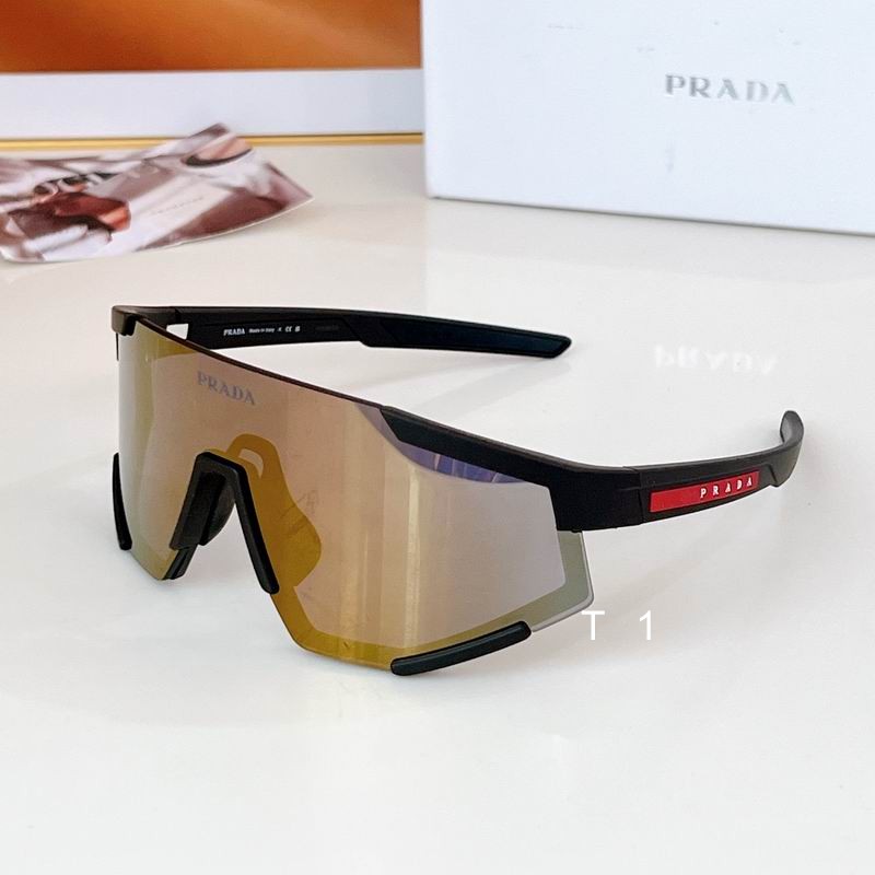 Prada 04W a02