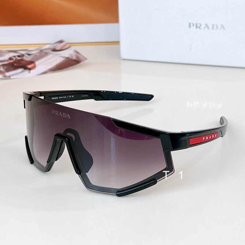 Prada 04W a05