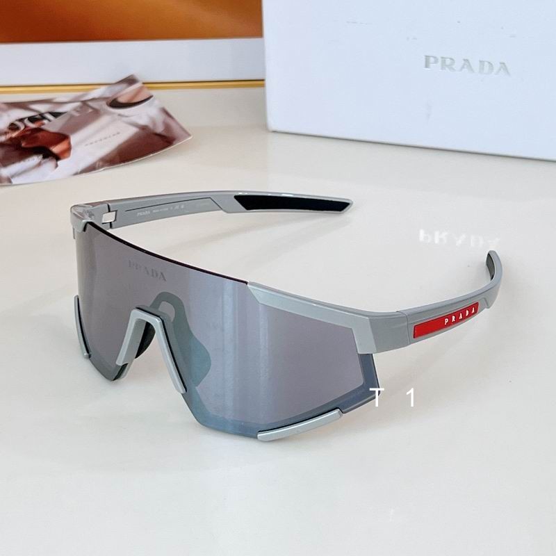 Prada 04W a06
