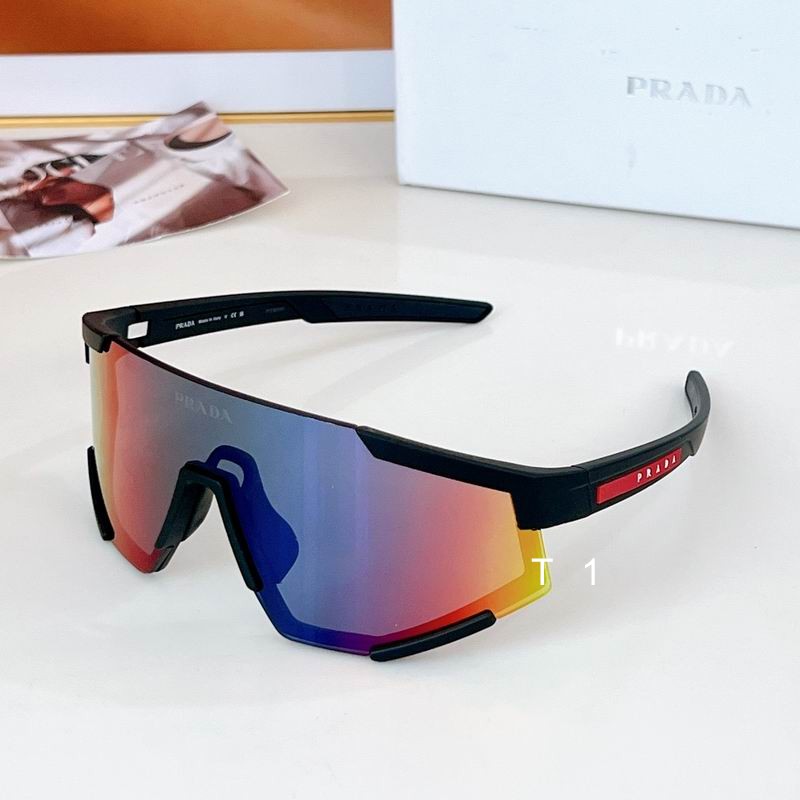 Prada 04W a09