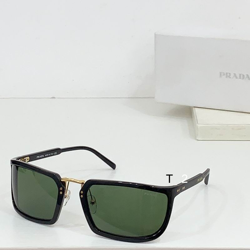 Prada EIAB 55 24-125 b01