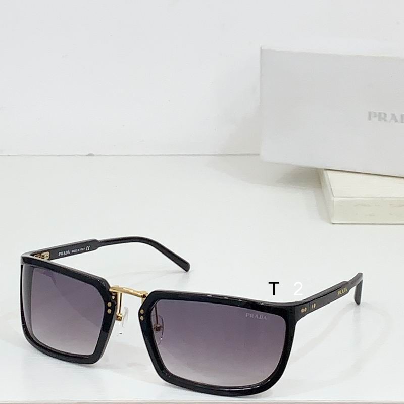 Prada EIAB 55 24-125 b04