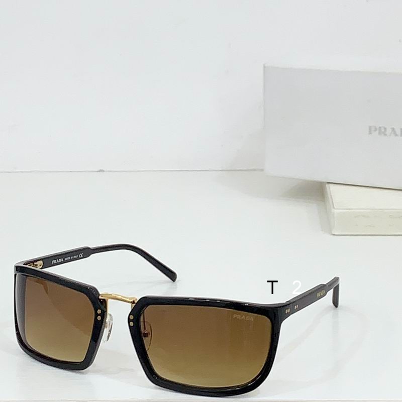 Prada EIAB 55 24-125 b05