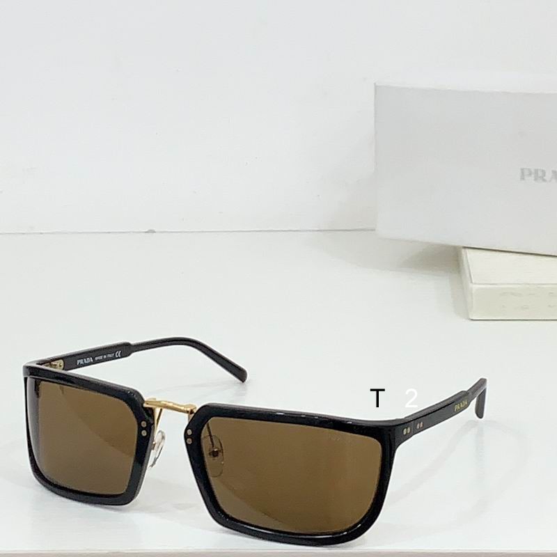Prada EIAB 55 24-125 b06